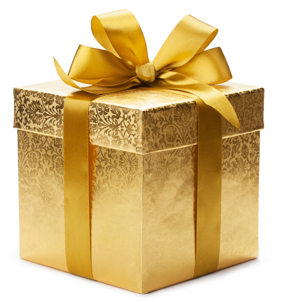 Gift Item