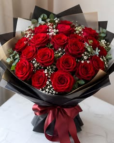 Flower Bookey